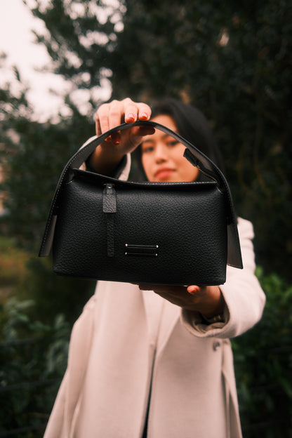 JANE in Black