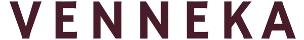 VENNEKA